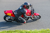 PJM-Wedding-Photography;enduro-digital-images;event-digital-images;eventdigitalimages;mallory-park;mallory-park-photographs;mallory-park-trackday;mallory-park-trackday-photographs;no-limits-trackdays;peter-wileman-photography;racing-digital-images;trackday-digital-images;trackday-photos